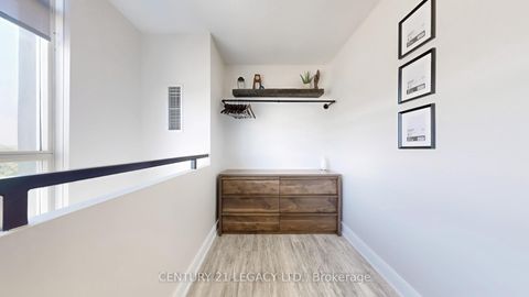 Photo 29 at 433 - 200 Manitoba Street N, Mimico, Toronto
