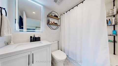 Photo 30 at 433 - 200 Manitoba Street N, Mimico, Toronto