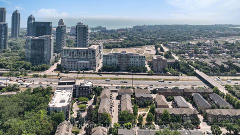 Photo 34 at 433 - 200 Manitoba Street N, Mimico, Toronto