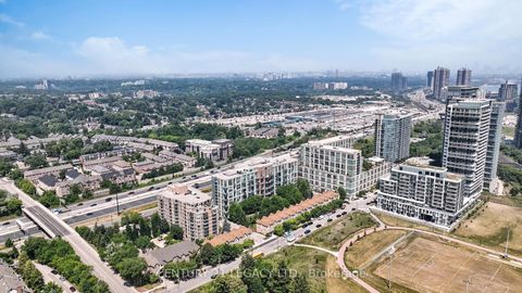 Photo 37 at 433 - 200 Manitoba Street N, Mimico, Toronto