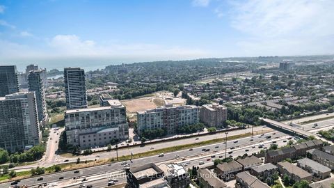 Photo 38 at 433 - 200 Manitoba Street N, Mimico, Toronto