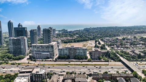 Photo 40 at 433 - 200 Manitoba Street N, Mimico, Toronto