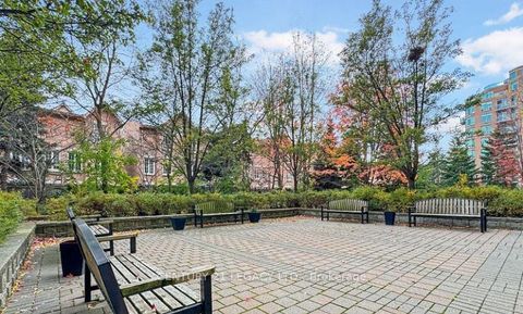 Photo 43 at 433 - 200 Manitoba Street N, Mimico, Toronto