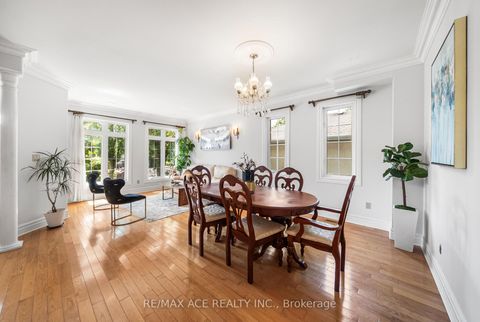 Photo 7 at 24 Abitibi Avenue, Newtonbrook East, Toronto Photo 7 at 24 Abitibi Avenue, Newtonbrook East, Toronto