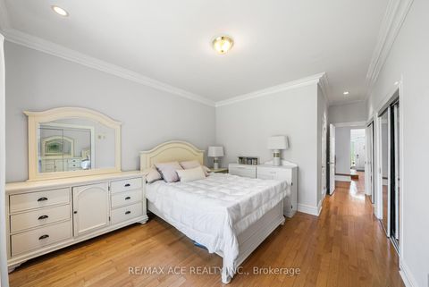 Photo 25 at 24 Abitibi Avenue, Newtonbrook East, Toronto