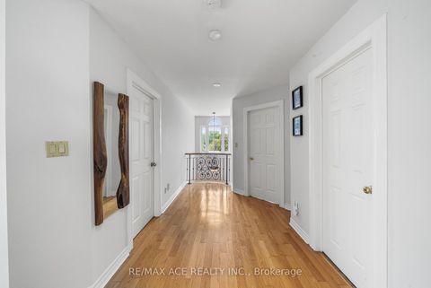 Photo 31 at 24 Abitibi Avenue, Newtonbrook East, Toronto