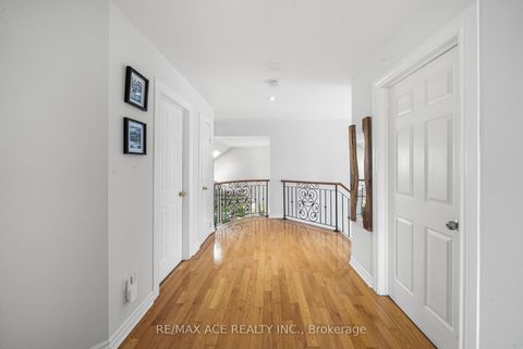 Photo 33 at 24 Abitibi Avenue, Newtonbrook East, Toronto