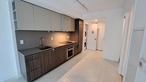 Photo 4 at 1902 - 19 Western Battery Road, Niagara, Toronto