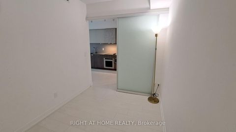 Photo 5 at 1902 - 19 Western Battery Road, Niagara, Toronto