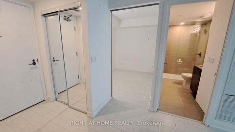 Photo 6 at 1902 - 19 Western Battery Road, Niagara, Toronto