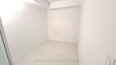 Photo 7 at 1902 - 19 Western Battery Road, Niagara, Toronto