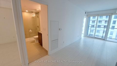 Photo 9 at 1902 - 19 Western Battery Road, Niagara, Toronto