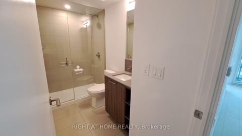 Photo 10 at 1902 - 19 Western Battery Road, Niagara, Toronto