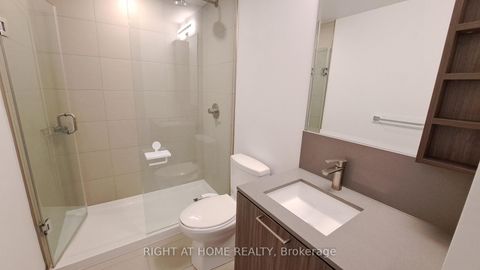 Photo 11 at 1902 - 19 Western Battery Road, Niagara, Toronto