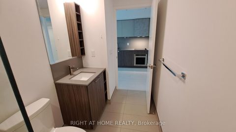Photo 12 at 1902 - 19 Western Battery Road, Niagara, Toronto