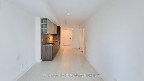 Photo 14 at 1902 - 19 Western Battery Road, Niagara, Toronto