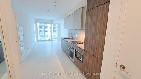 Photo 15 at 1902 - 19 Western Battery Road, Niagara, Toronto