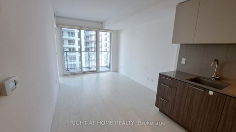 Photo 16 at 1902 - 19 Western Battery Road, Niagara, Toronto
