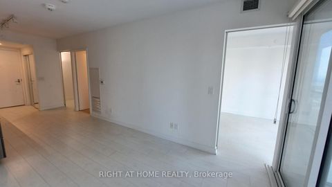 Photo 17 at 1902 - 19 Western Battery Road, Niagara, Toronto
