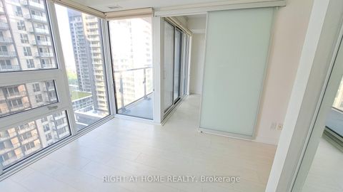 Photo 18 at 1902 - 19 Western Battery Road, Niagara, Toronto