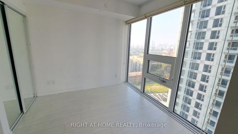 Photo 19 at 1902 - 19 Western Battery Road, Niagara, Toronto