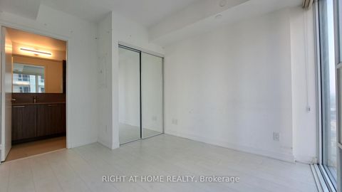Photo 20 at 1902 - 19 Western Battery Road, Niagara, Toronto