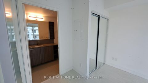 Photo 22 at 1902 - 19 Western Battery Road, Niagara, Toronto