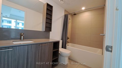 Photo 23 at 1902 - 19 Western Battery Road, Niagara, Toronto
