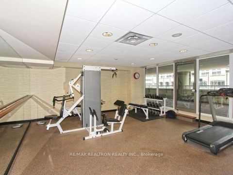 Photo 10 at 1701 - 750 Bay Street, Bay Street Corridor, Toronto Photo 10 at 1701 - 750 Bay Street, Bay Street Corridor, Toronto