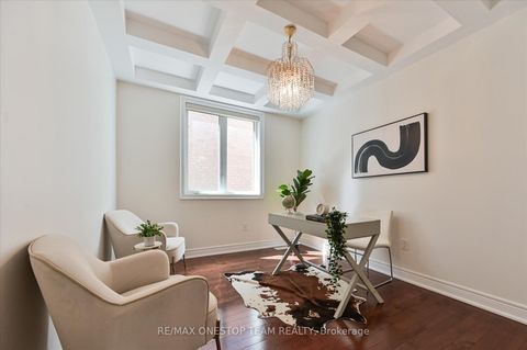 Photo 4 at 82 Heritage Estates Road, Patterson, Vaughan