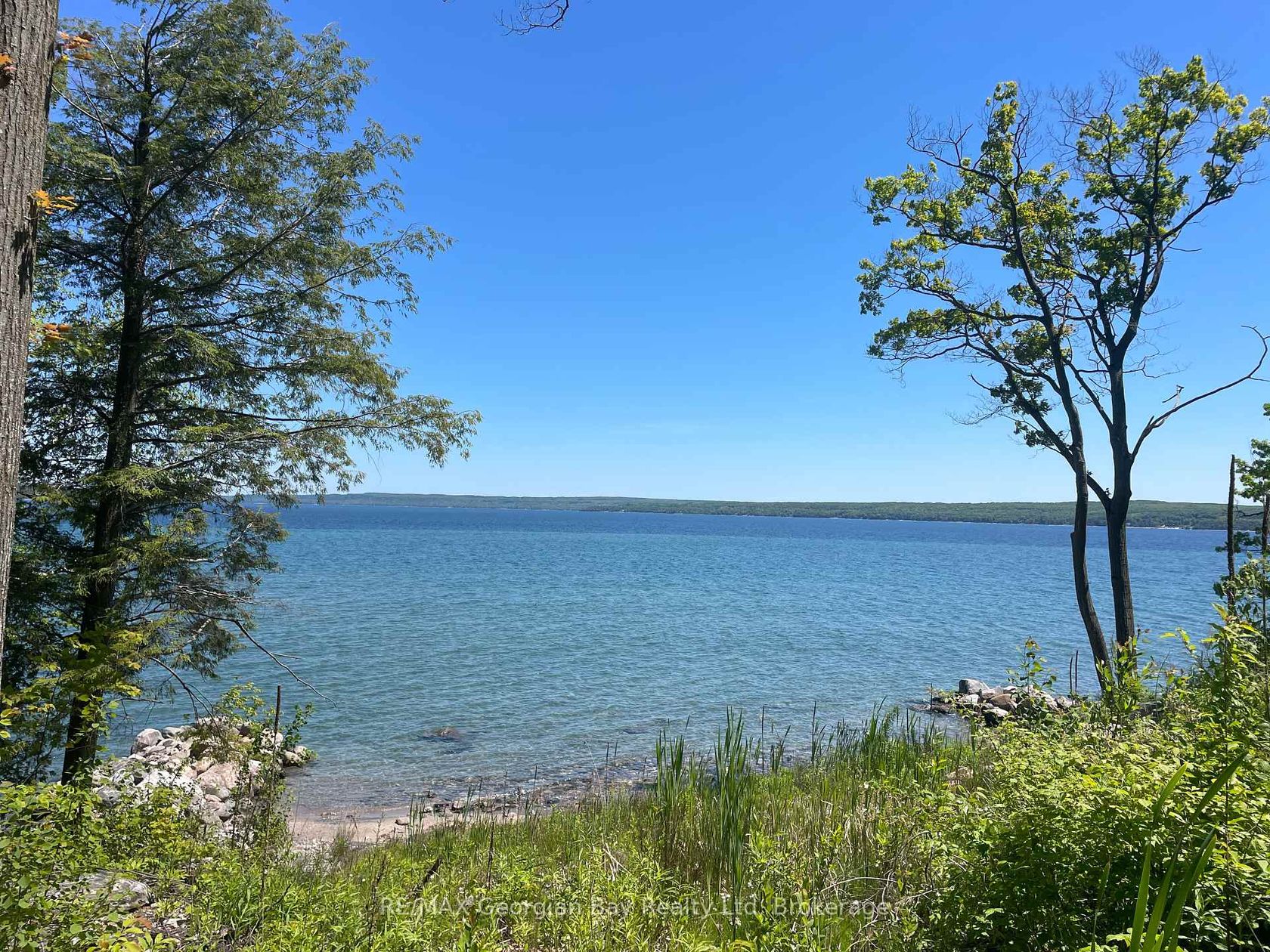 Lot 10 Kchi Sin Miikan Road, Beausoleil First Nation, Christian Island 30 