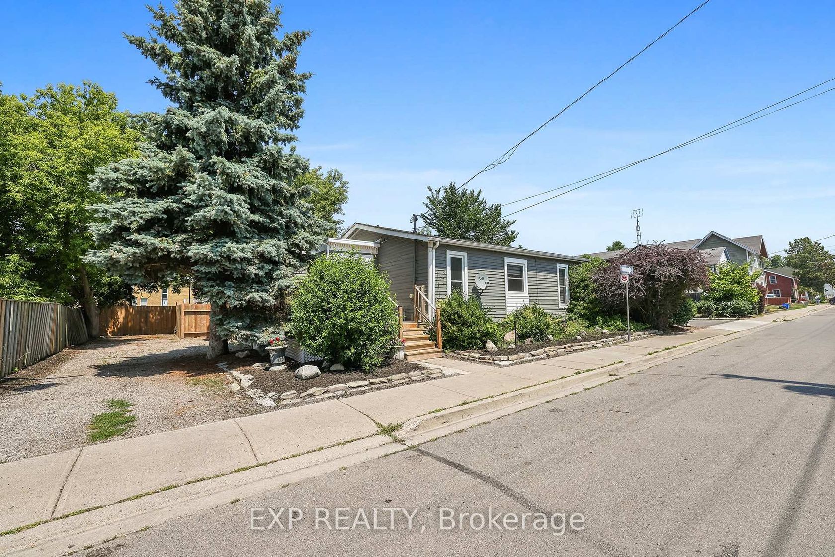 16 Swayne Street, Cobourg 