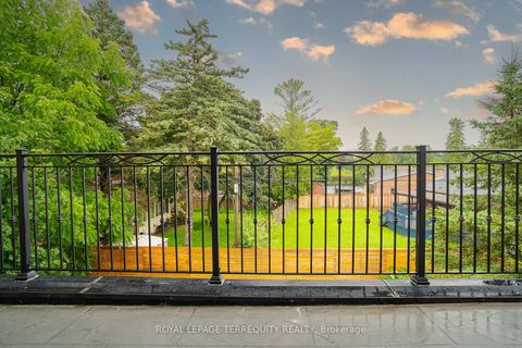 Photo 29 at 45 Seaton Drive, Aurora Highlands, Aurora