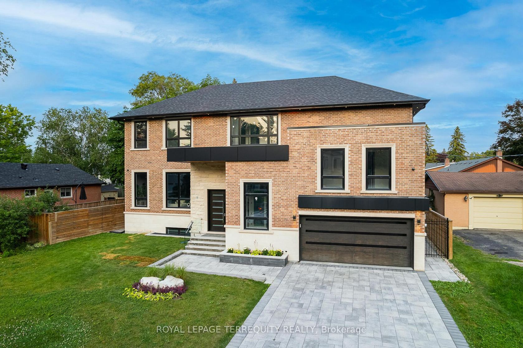 45 Seaton Drive, Aurora Highlands, Aurora 