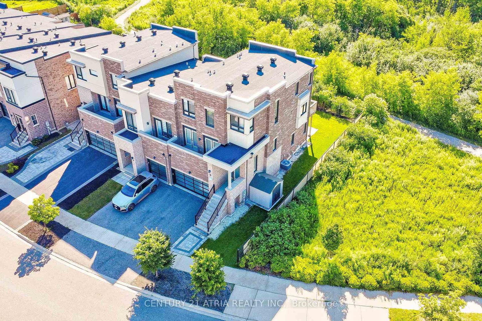 15 Anchusa Drive, Rural Richmond Hill, Richmond Hill 