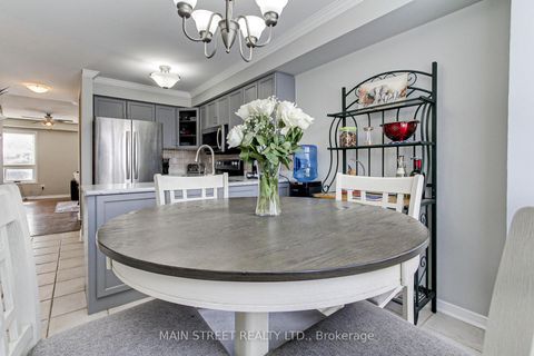 Photo 2 at 75 Baywell Crescent, Bayview Wellington, Aurora