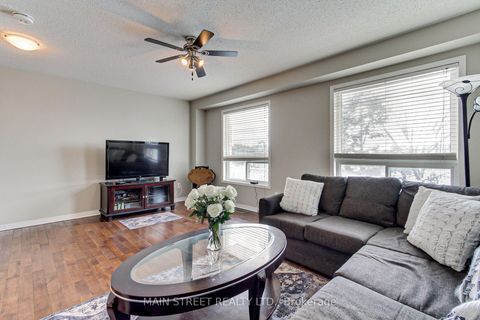 Photo 4 at 75 Baywell Crescent, Bayview Wellington, Aurora