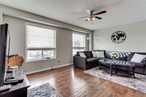 Photo 5 at 75 Baywell Crescent, Bayview Wellington, Aurora