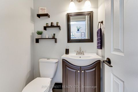 Photo 6 at 75 Baywell Crescent, Bayview Wellington, Aurora
