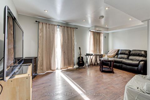 Photo 8 at 75 Baywell Crescent, Bayview Wellington, Aurora