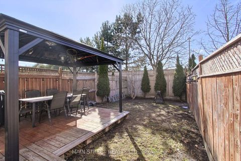 Photo 9 at 75 Baywell Crescent, Bayview Wellington, Aurora