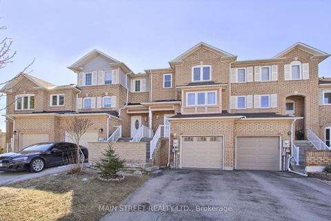 Photo 10 at 75 Baywell Crescent, Bayview Wellington, Aurora