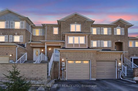 Photo 11 at 75 Baywell Crescent, Bayview Wellington, Aurora