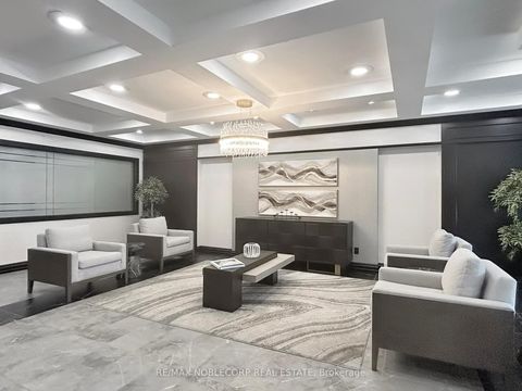 Photo 3 at 312 - 91 Townsgate Drive, Yorkhill, Vaughan