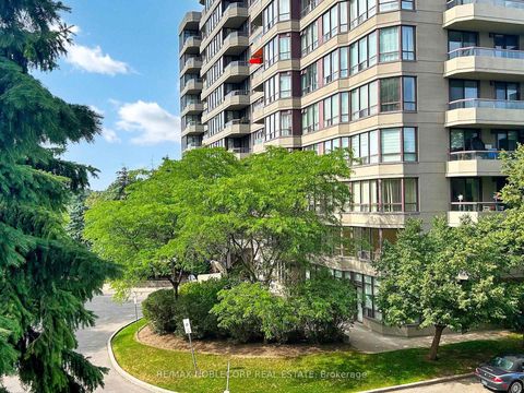 Photo 30 at 312 - 91 Townsgate Drive, Yorkhill, Vaughan Photo 30 at 312 - 91 Townsgate Drive, Yorkhill, Vaughan