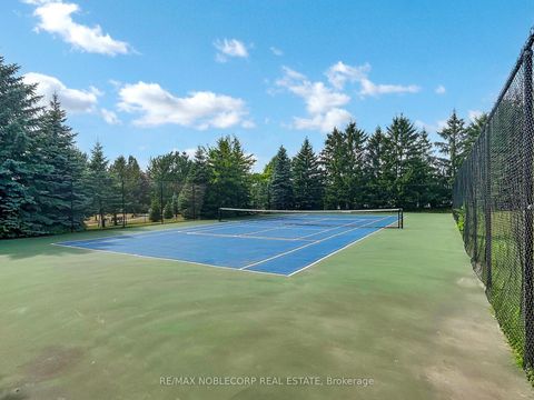 Photo 32 at 312 - 91 Townsgate Drive, Yorkhill, Vaughan