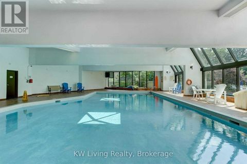 Photo 19 at 1404 - 5444 Yonge Street, Willowdale West, Toronto