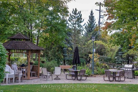 Photo 27 at 1404 - 5444 Yonge Street, Willowdale West, Toronto