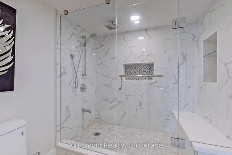 Photo 29 at 1404 - 5444 Yonge Street, Willowdale West, Toronto