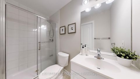 Photo 21 at 151 Amulet Crescent, Rouge Woods, Richmond Hill